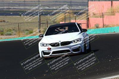 media/Aug-27-2023-Nasa (Sun) [[9c8b9d591b]]/HPDE 3 and 4/Outside Turn 4/